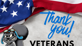 Behind Every Mission: How Simtek Supports Those Who Protect Us