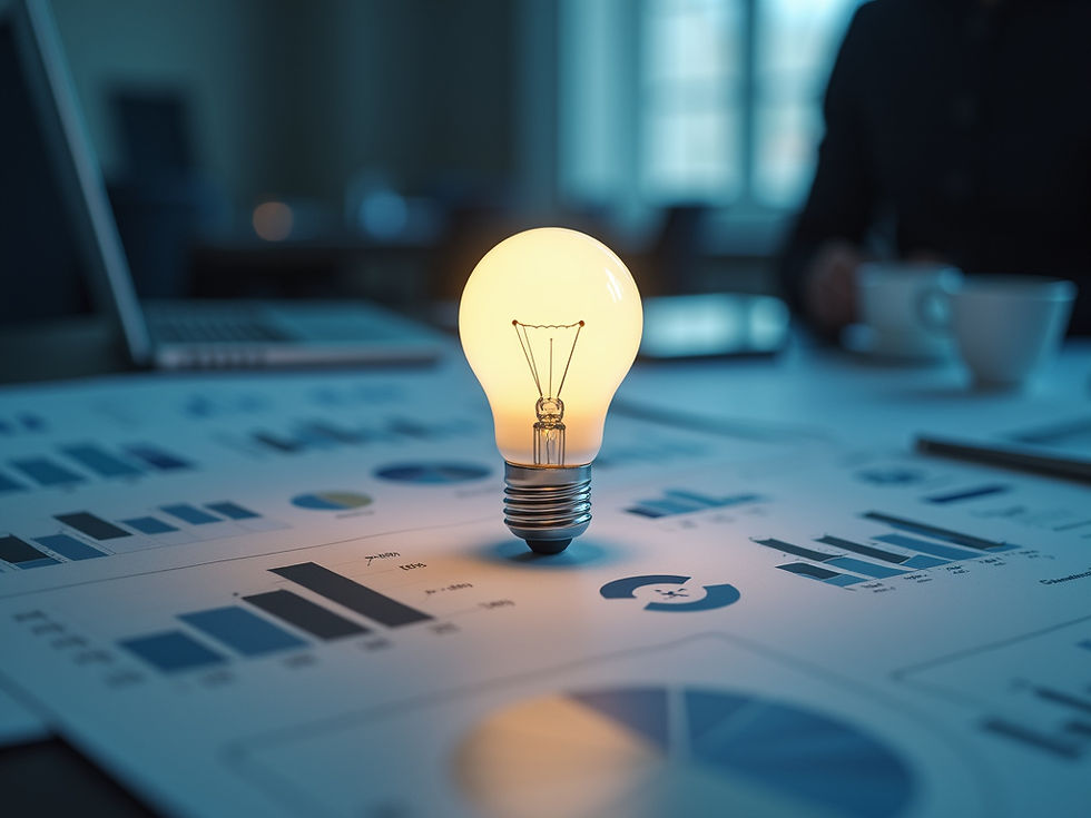 Simtek Inc 2026 Vision Unveiled Exploring the Future of Innovation