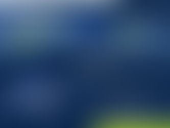 High-Fidelity Simulated Avionics for Commercial Aviation