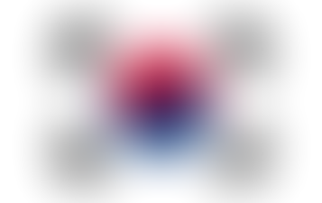 Seoul Korea - October 3rd - 7th 2016