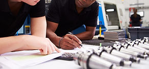 build vs buy simulated avionics