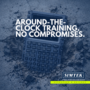 Product Testing That Builds Confidence: Vibration, Burn-In, and Thermal Testing