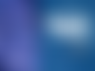 Understanding the Role of Flight Simulator Hardware Essentials