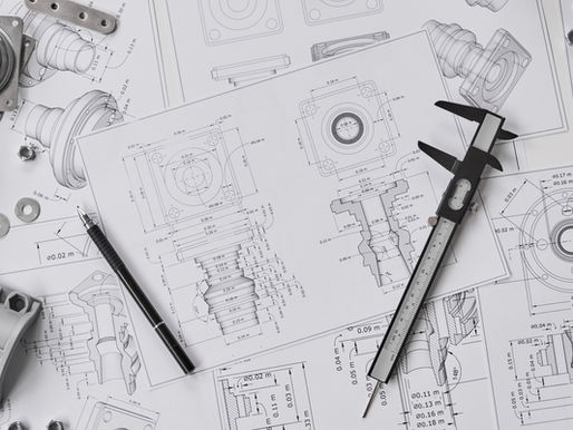 Source Inspections Welcome: How Simtek Supports Customer Confidence Before Delivery