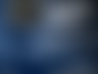 E-3 Simulated Avionics Trusted by Aerospace Primes