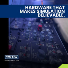 Why Tailored Control Solutions Are Essential