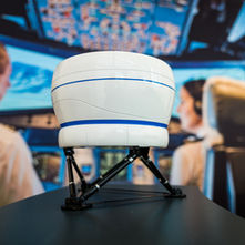 What Makes Simtek Different from Other Simulated Avionics Suppliers