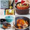 Miniatura: Hermosas Ollas Essen - producto argentino