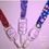 Miniatura: Pilpinto's Designs
