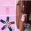 Miniatura: Pilpinto's Designs