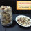 Miniatura: Almendras por mayor y menor