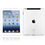 Miniatura: Ipad 3ra gen. + Wifi + Chip 3G/4G