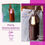 Miniatura: Pilpinto's Designs