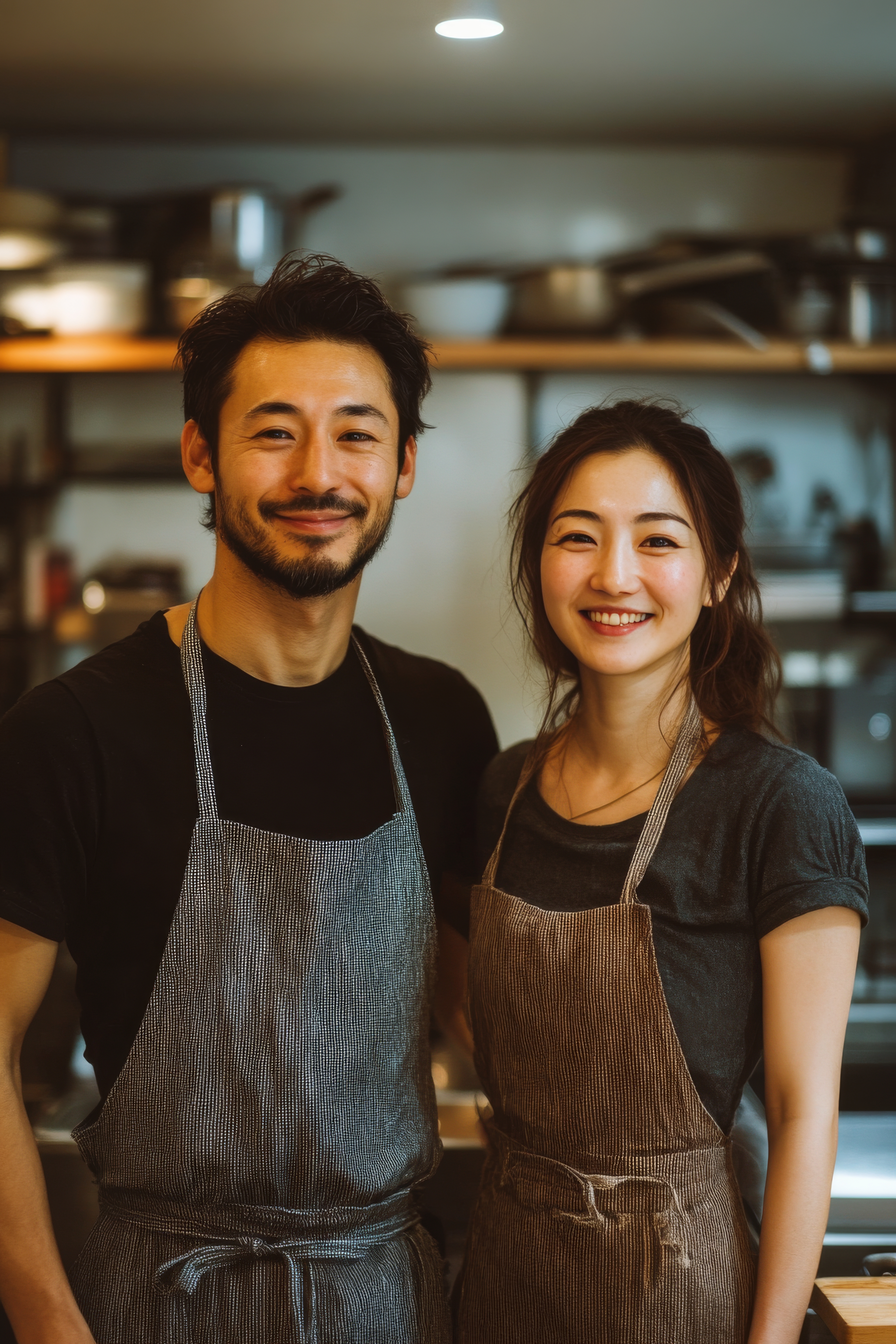 vecteezy_happy-couple-in-aprons-posing-together-in-a-cozy-kitchen_51947417.jpeg