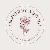 Rooted By Aaliyah - Logo_edited_edited.j