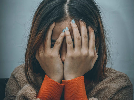 Quando devo procurar um advogado?