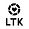 LTK Logo