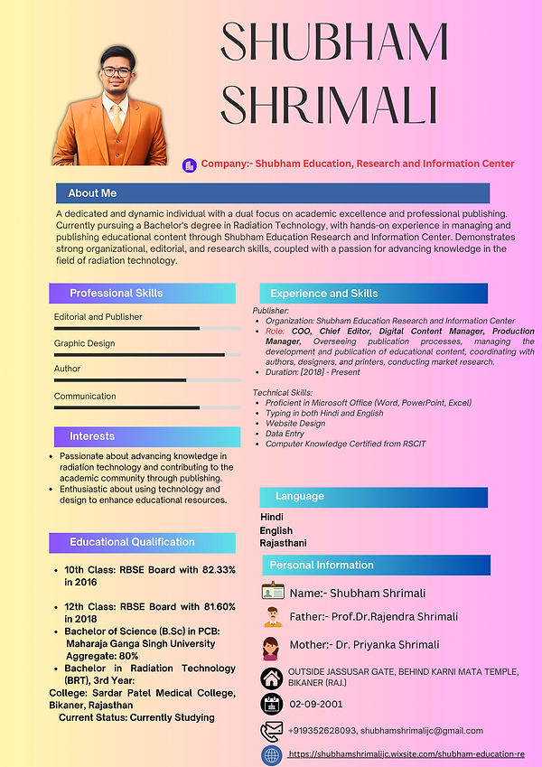 shubham CV image.jpg