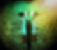 bgth1_edited_edited_edited.jpg