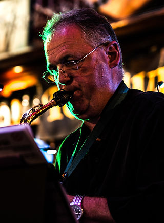 Marko Live