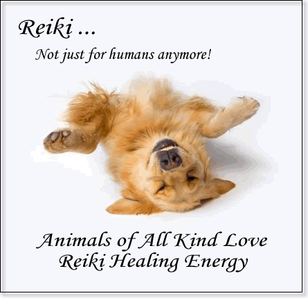 Animal-Reiki2.gif