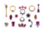 Ruby July header 4.jpeg