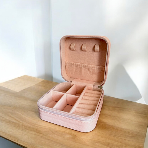 Gift Boxes Earring Box Box For Earrings Small Jewelry Boxes UK