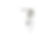 Invisible set Marquise CZ Charm Attachment