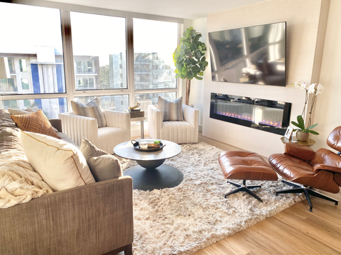 living room.HEIC