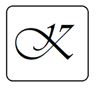 logo sem fundo.png