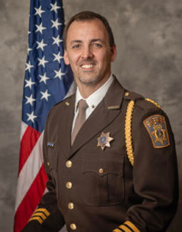 Sheriff Nate Dreckman.jpeg