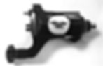 Screenshot-20210311-164504_edited.jpg