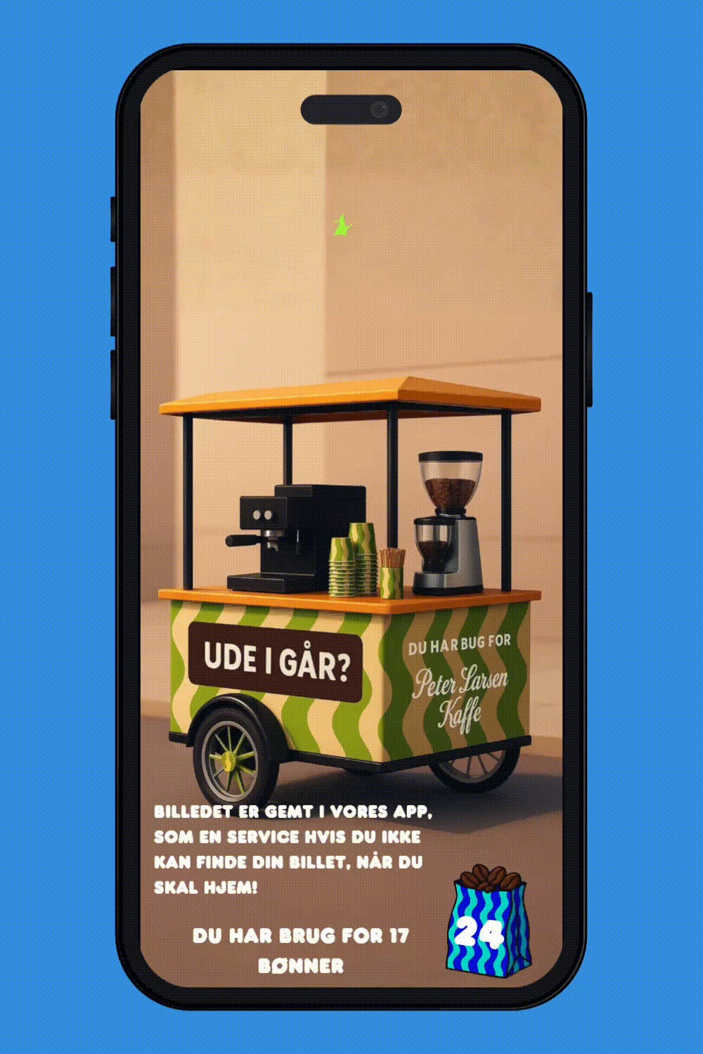 Vi anbefaler JAVA Colombia Styrke (16)-kopi 2.gif
