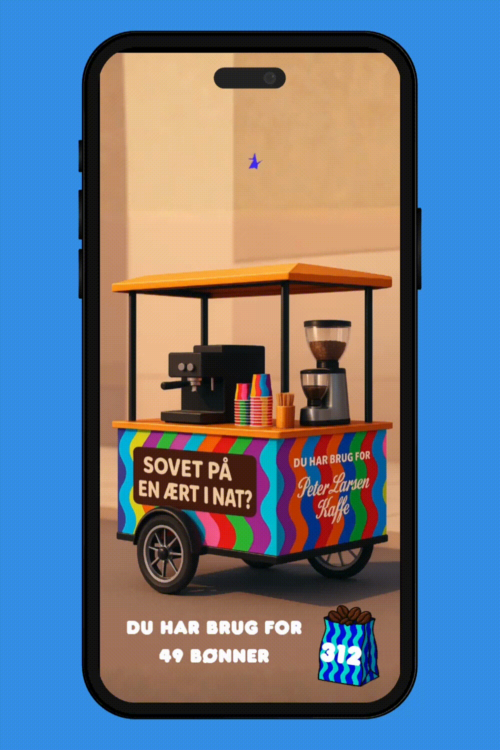 Vi anbefaler JAVA Colombia Styrke (15).gif