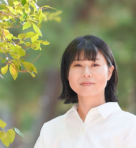 プロフィール写真.jpg
