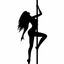 Writer: female escorts