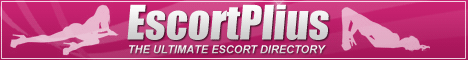 escortplius2 (1).gif