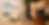 646d68c2-bda5-44d3-be34-662bac548e53.png