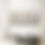 Thumbnail: White One