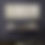 Thumbnail: White One