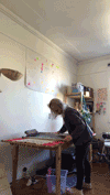 gifscreenprint.gif