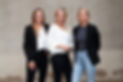 aneva_sagsbehandling_04_edited.jpg