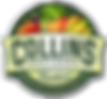 Collins Brothers.webp