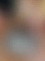 20210724_160111~2_Original.jpg