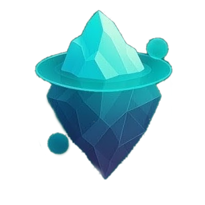 Business Risk Management_edited.png