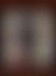 Visit Istria, Rovinj