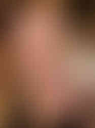 3A978068-DF19-4C66-A76C-31386E150900