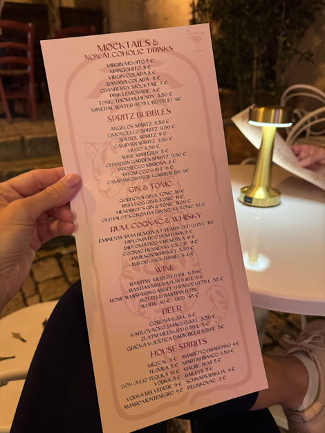 3A978068-DF19-4C66-A76C-31386E150900