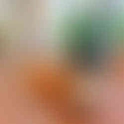 20220705_164206 Copy.JPG