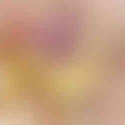 20220705_164653 Copy.JPG